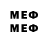 Марки NBOMe 1,8мг HUSNIDDIN ISOMIDDINOV