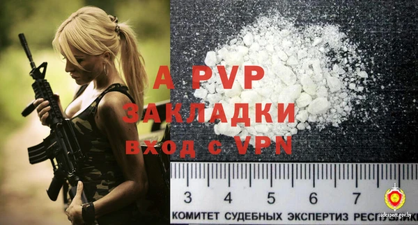 шишки Богданович