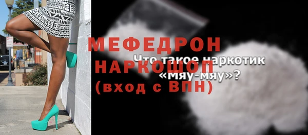 тгк Богородицк
