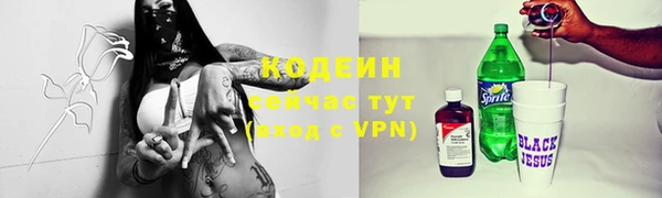 тгк Богородицк
