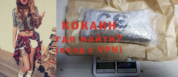 тгк Богородицк