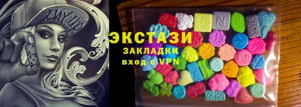 тгк Богородицк