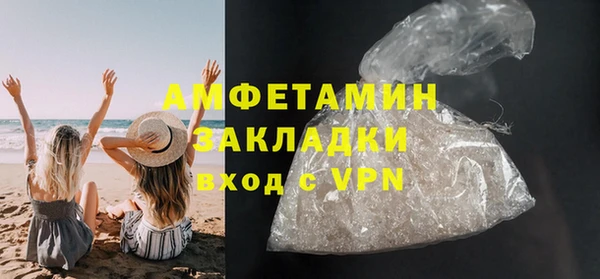 гашик Белокуриха